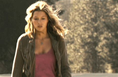 Jessica Biel’s Sexiest Shots As Animated S 26 S