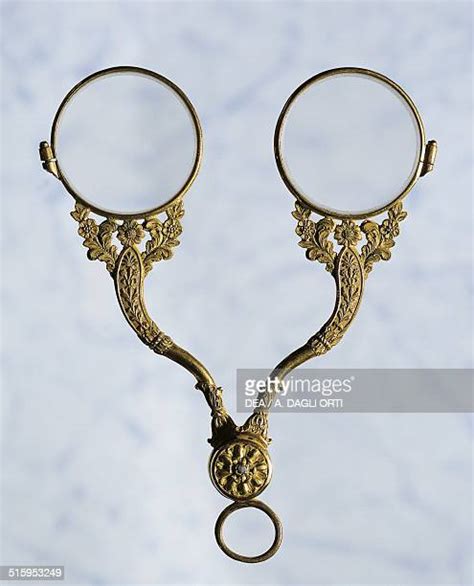 Scissors Glasses Photos And Premium High Res Pictures Getty Images