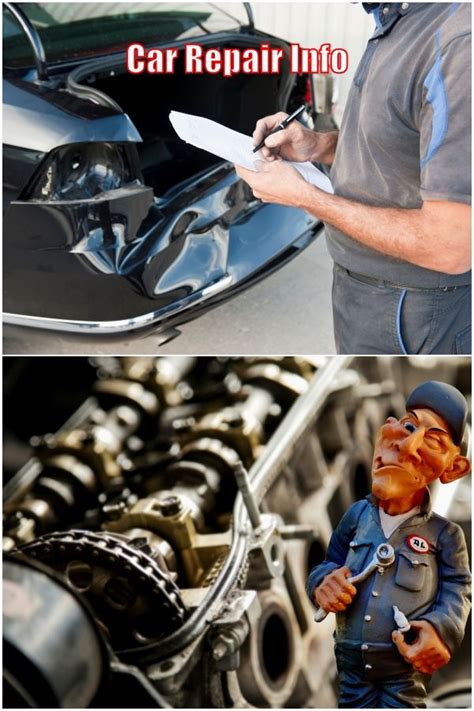 vehicle repairing advice auto repair repair repair  maintenance