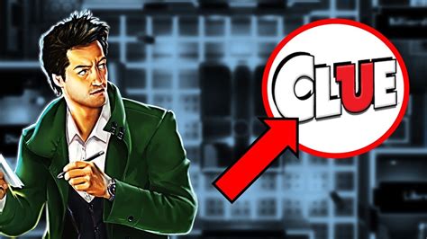 clue cluedo strategies to win your next game youtube