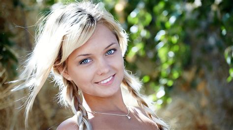 beautiful russian women start page babes hot videos