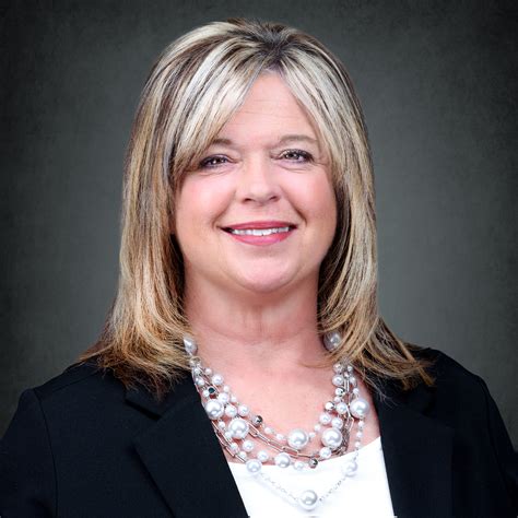 michelle white fort smith ar real estate associate remax executives real estate