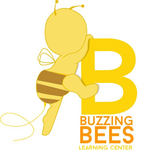 buzzing bees learning center