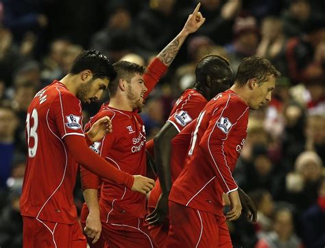 fa cup semi final  aston villa  liverpool