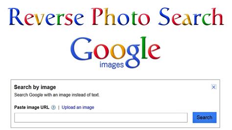 happened  google image search