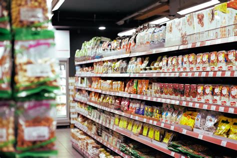 consumentenbond  veel verpakkingen van voedingsmiddelen en huishoudelijke producten zit meer