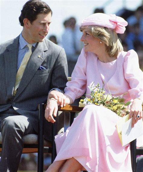 rare photos of princess diana you ve not seen before now to love