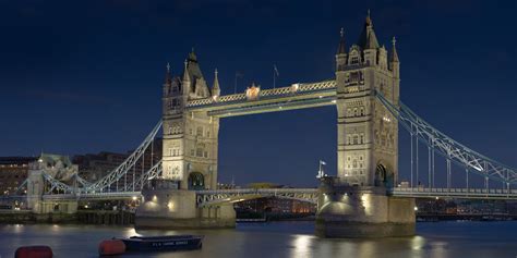 dateitower bridge london feb jpg wikipedia