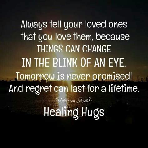 loved    love  everyday quotes told   uplifting quotes