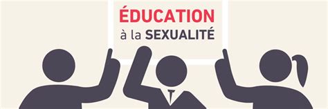 École calixa lavallée Éducation à la sexualité