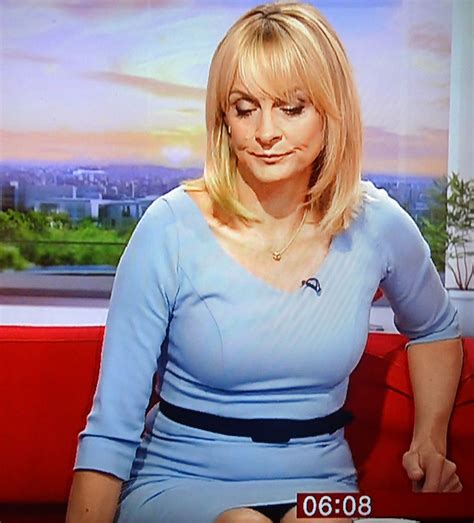 louise minchin bbc presenters louis tv presenters