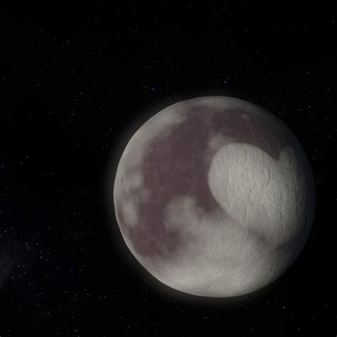 juno  origins juno system dwarf planet extension   discoveries