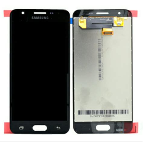 Jual TERMURAH SAMSUNG GALAXY J7 PRIME 2017 GARANSI RESMI SEIN di lapak
