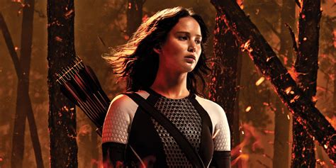 6 awesome catching fire photos to make your day huffpost