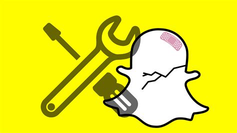snapchat s big redesign bashed in 83 of user reviews techcrunch