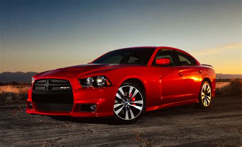 dodge srt amazing photo gallery  information  specifications    users rating