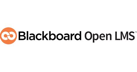blackboard announces rebrand  open source learning management system