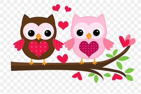 owl wedding invitation valentines day clip art png xpx owl