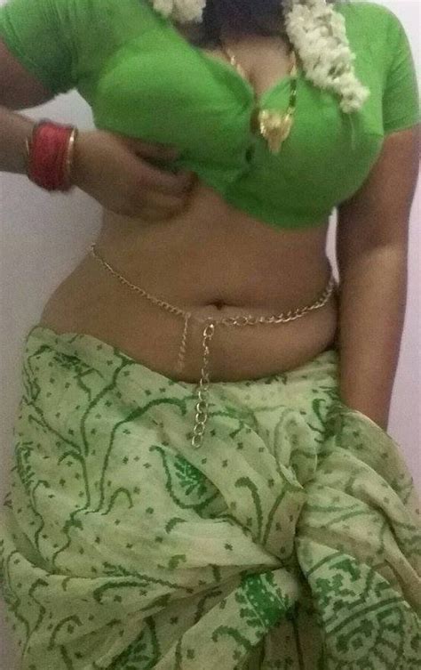 indian wives girls hardcore naked and sexy pics gallery 9 55
