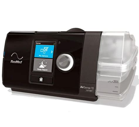 resmed airsense  cpap review cool product evaluations bargains  purchasing tips