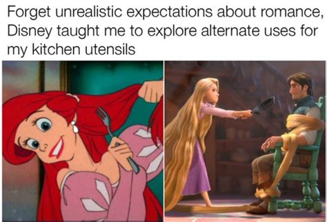 100 disney memes that will keep you laughing for hours funny disney