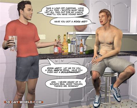 free sex cartoons and funny gay sex silver cartoon picture 6