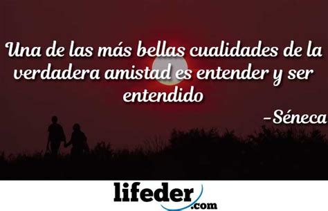 frases de amistad cortas  bonitas