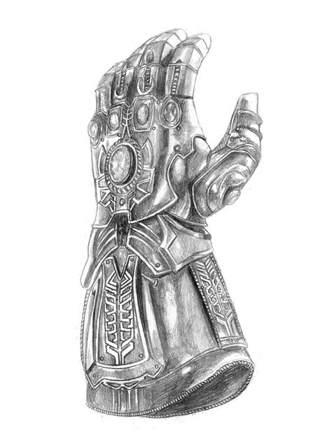 iron man infinity gauntlet coloring pages infinity war coloring iron