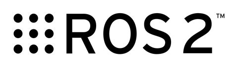 ros   transition  research  production fresh consulting