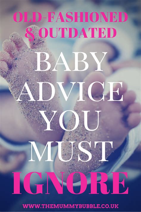parenting advice  turns baby advice parenting advice newborn