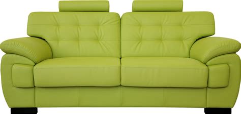 sofa png image purepng  transparent cc png image library