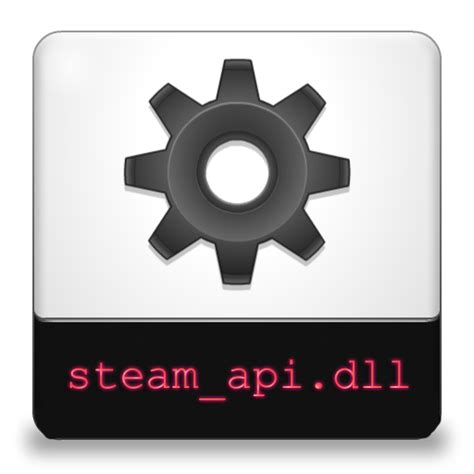 fix steam api dll is missing not found error messages fix windows errors blog