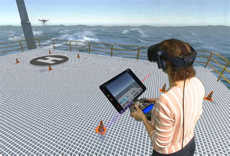 virtual reality rateone