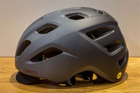 bike  urban helmets move electric