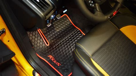 floor mat thread    recommend page