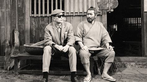 mifune to be honored with posthumous star on hollywood walk of fame