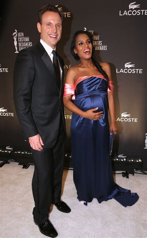 16th Costume Designers Guild Awards From Party Pics Hollywood E News