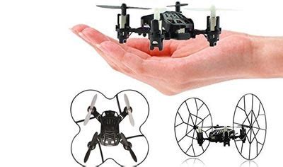 drones  wheels holidays  drive  fly