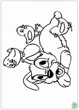 Tramp Dinokids Desenhos Colorir Vagabundo Scamp Partilhar Coloringdisney sketch template