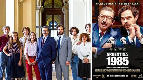 argentina  cinema  pressure world news taketonews