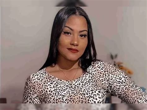 brazil 15 year old girl dies while having sex with man in car after
