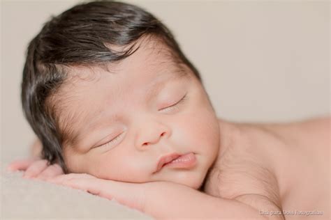 fotos bebê recém nascido curitiba