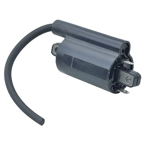 db electrical   ignition coil replacement  john deere   gator  gator