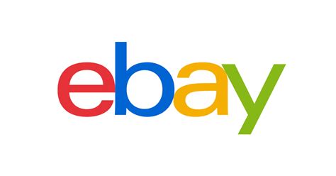 shop  category ebay