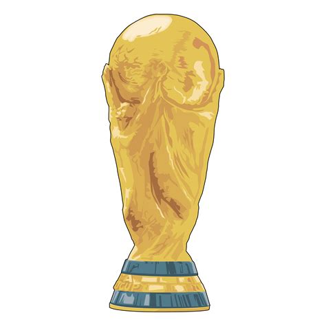 fifa world cup logos