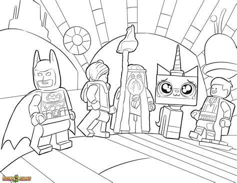 lego avengers coloring pages printable pictures mencari mainan