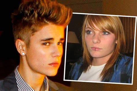 Top 10 Facts About Justin Bieber