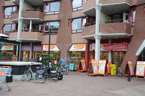 supermarkt heb jij ook zin  zevenaar