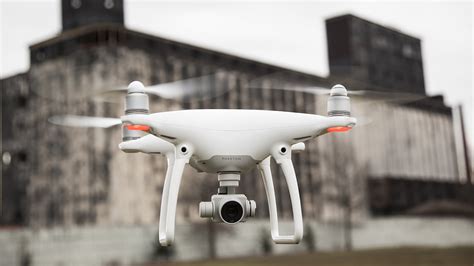 longest flight time drone dji phantom     drones