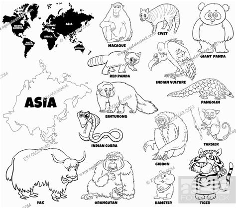collections extinct animal coloring pages   coloring pages